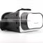 2.0 virtual reality headset 3d VR glasses for smartphone