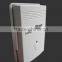 wireless energy monitor electricity consumption cost Monitors
