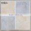 300x300mm X3A06 inkjet glazed porcelain tile 12x12 inches