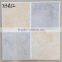 300x300mm X3A08 inkjet glazed porcelain tile 12x12 inches