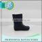 Made in China Low Price Environmental Tube Rain Boots