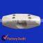 Promo Codes Railway Vehicle Parts