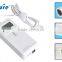 universal travel adapter with usb charger notebook replacement universal ac adapter for laptop adapter