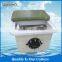 Anti-Fading Inground Filter/Aquaculture Sand Filter PK8019