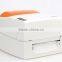 Handheld retail unique 2016 mini dot-matrix printer with great price