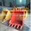 Excavator Skeleton Bucket/sift Bucket/screening Bucket for Volvo EC210/EC240/EC290
