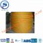 UHMWPE rope for ships mooring rope,UHMWPE 12 strand braided rope,8-strand  UHMWPE rope,12-strand  UHMWPE rope