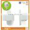 Removable bathroom products/adhesive toothbrush holder/houseware bathroom items