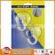 vacuum suction cup suction cups hook plastic towel holder