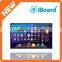 80 & 84 inch LED TV 4K UHD TouchTelevisions 80 inch