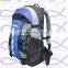Custom Hiking Camping Moutain Backpack