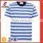 high quality cotton t shirt importers