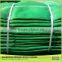 Factory Direct Cheap Hdpe Construction Safety Netting
