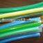 Manufacturer Supply PVC Garden Hose With Injection Set