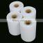 Cash Register Paper Type Thermal paper Roll Supplier