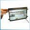 10 Inch Shopping Touch Screen Monitor + Wifi + LAN + VGA + AUDIO LCD Advertising Display Digital Signage