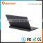 Direct buy china 800x1280very cheap best 10.1 inch cheap tablet pc