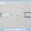 Agriculture 4 Teeth Wooden Handle Garden Farm Fork