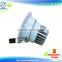 led downlight cob led downlight saa led downlight factory price