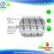 High Quality UL&DLC 200w Led Street Lights highway lights