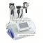 Hot sale!!! cavitation machine that remove belly fat