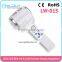 2016 newest hot and cold hammer for face skin care LW-015