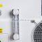 Pigment Removal Intense Pulse Light IPL Beauty Machine Painless