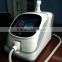 Multi-Function Wrinkle Remover Portable Fastest Weight Loss Ultrashape Cavitation Machine