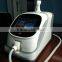 2016 12mm Focus Ultrasound Depth Fastest Weight Loss Portable Liposonix Machines