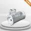 medical dermabrasion euipment MD 01