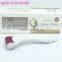 2016 Professional derma meso roller 1080 needles