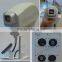 2015 Lastest design hight frequency high performacnce laser hair removal equipment with CE approved