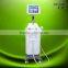 808nm Mini Ipl Hair Portable Removal Machine Hair Removal Multifunction