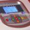 portable LED machine Beauty Light led manufacturing machine