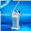 China Factory Selling Laser Vaginal Rejuvenation From China Online Shopping