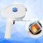 Germany Micro channel Best Condenser 808nm Diode Laser Hair Removal Machine