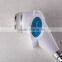 Cavitation Fat Removal Cellulite Reduce Body Shaping Tripolar Multipolar Radio Frequency Machine