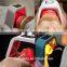 Red Blue Green Yellow 4 Color Led Pdt Omega Light For Skin Therapy Treatment