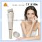Beauty care skin whiten device private label