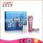 ultrasonic seven colour photon beautiful skin instrument LW-002
