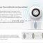 china supplier new premium distributor indonesia Factory Price baby electric sonic facial cleaning brush