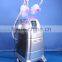 fat freezing cavitation rf weight loss slimming machine for sale