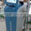 Factory price shr hair removal machine painless hair removal with high quality