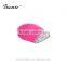 best products for import bsonic face wash machine
