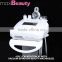Ultrasound Therapy For Weight Loss Beauty Ultrasonic Cavitation Fda Approved Vacuum Liposuction Cavitation Machine Cavitation Cream For Slimming Ultrasonic Liposuction Machine