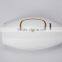 best selling products in europe laser ipl hair removal machine