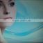 Salon spa used e light hair removal /wrinkle removal device