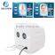 980nm Best Fast Effective Spider Vein Beauty Machine