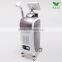 2016 Hot Beauty Machine 808nm Diode Laser Hair Removal Machine / Laser Diode