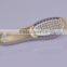 Dandruff health hand held massager head scalp massage comb